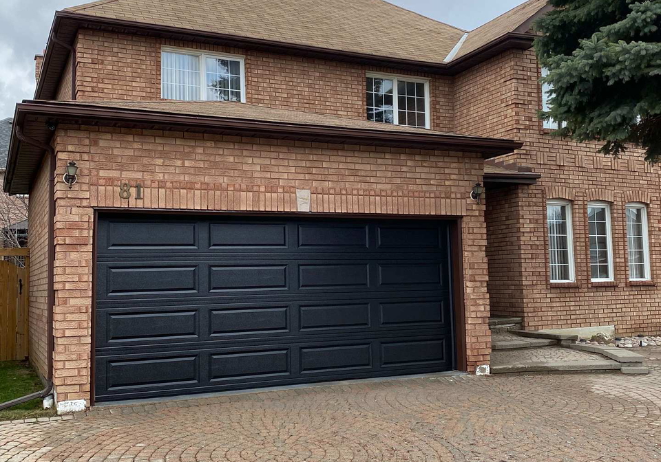 81-dalmatian-crescent-scarborough-ontario-e12998734