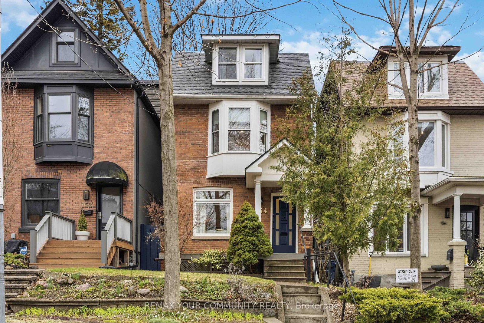 154-riverdale-avenue-toronto-ontario-e12998736