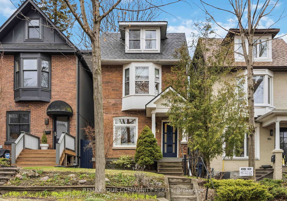 154-riverdale-avenue-toronto-ontario-e12998736