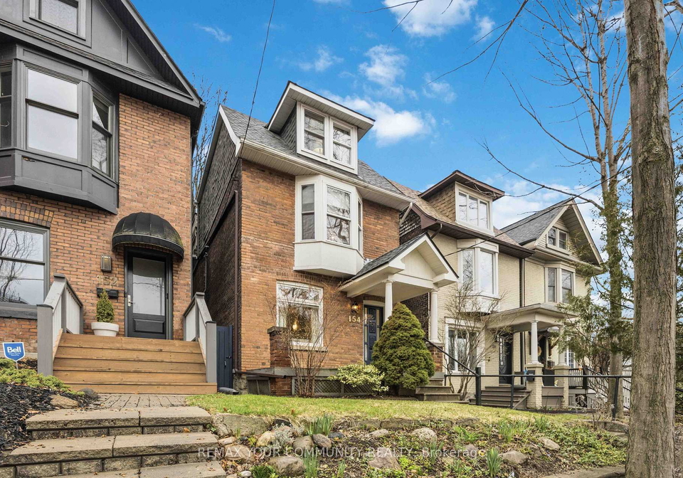 154-riverdale-avenue-toronto-ontario-e12998736