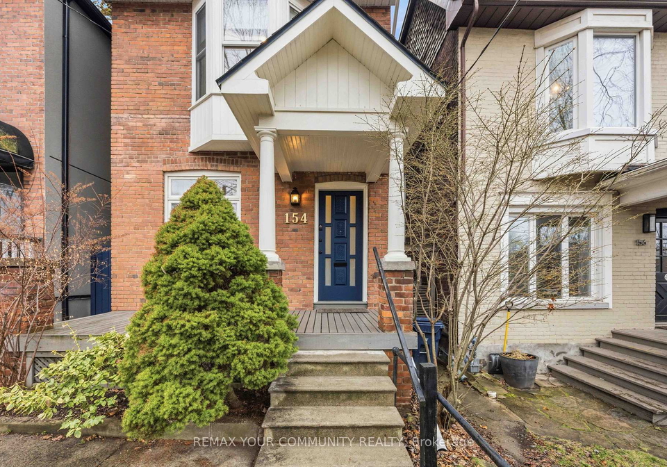 154-riverdale-avenue-toronto-ontario-e12998736