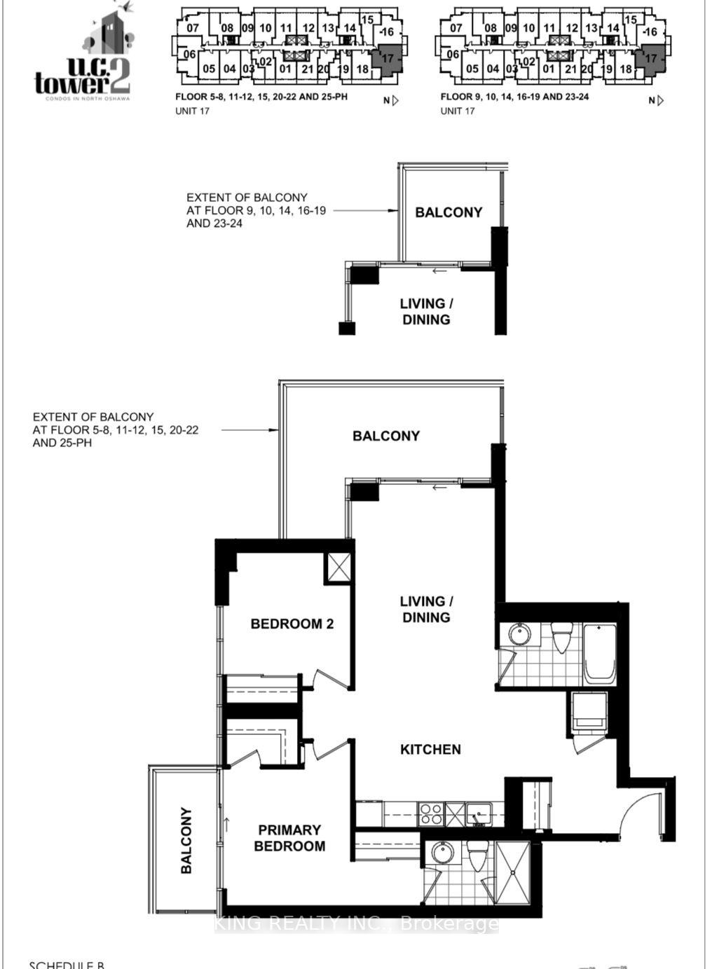 2545-simcoe-street-n-oshawa-ontario-e12998814