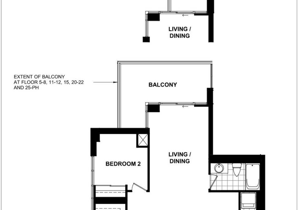 2545-simcoe-street-n-oshawa-ontario-e12998814