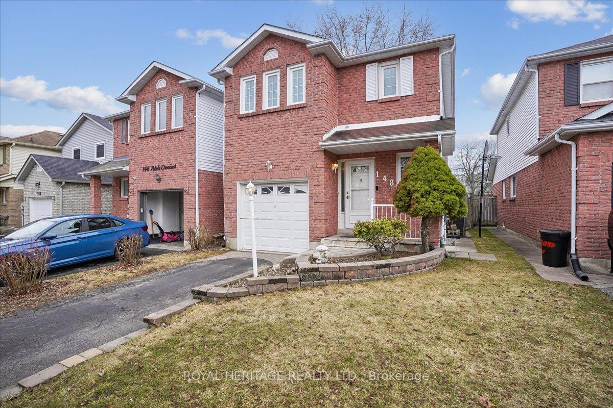 148-adele-crescent-oshawa-ontario-e12998820