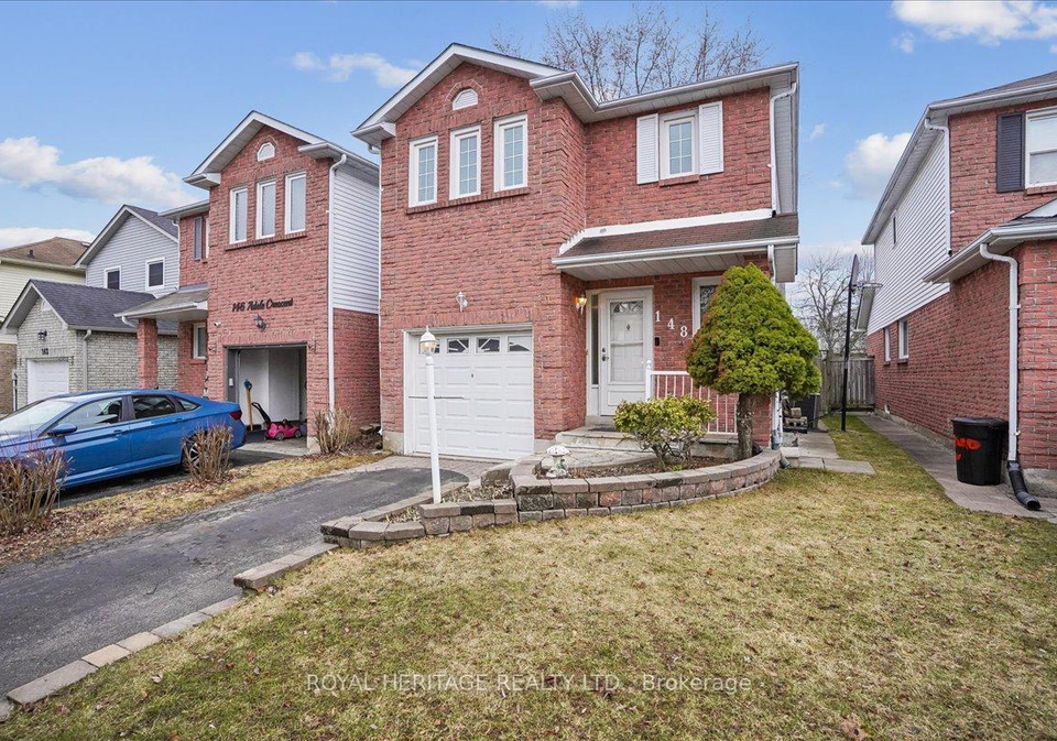148-adele-crescent-oshawa-ontario-e12998820