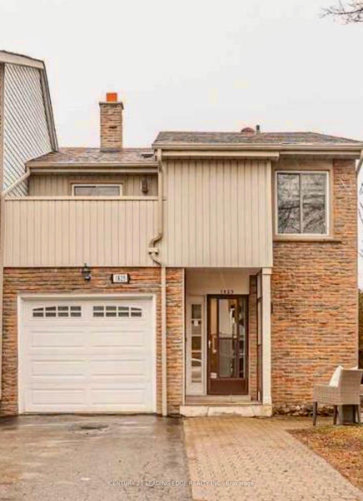 1825-listowell-crescent-pickering-ontario-e12998832