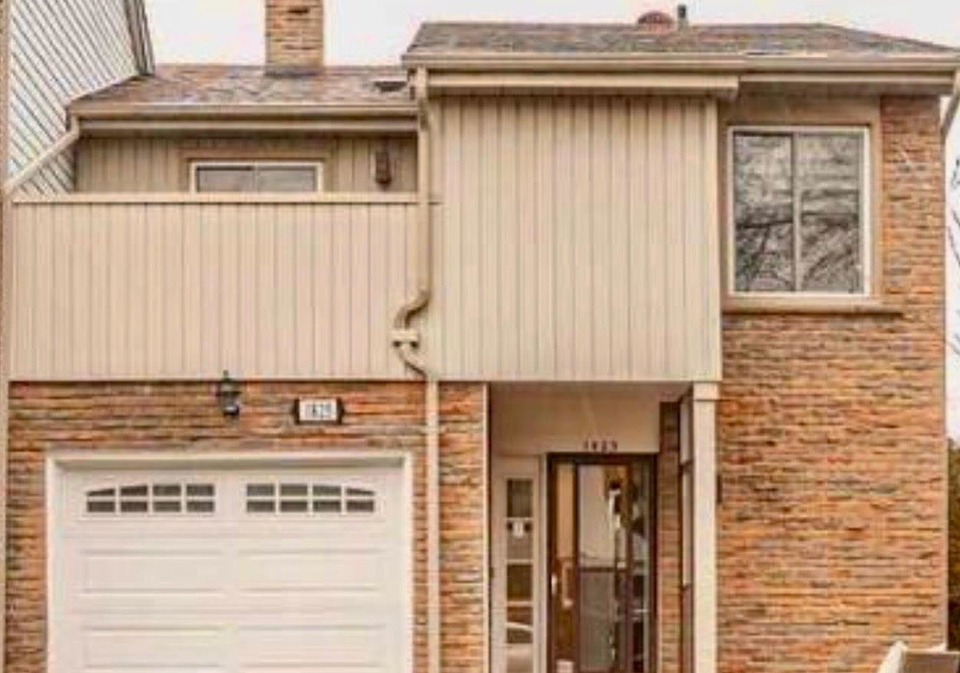 1825-listowell-crescent-pickering-ontario-e12998832