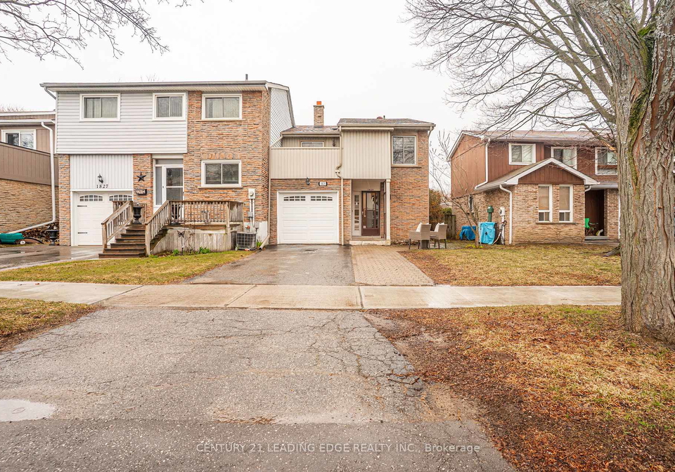 1825-listowell-crescent-pickering-ontario-e12998832