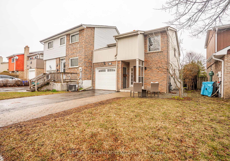 1825-listowell-crescent-pickering-ontario-e12998832