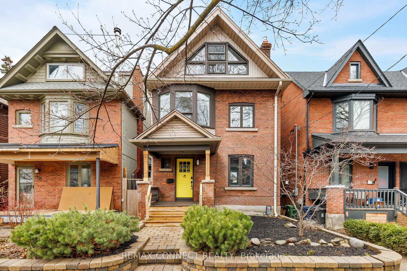 20-fenwick-avenue-toronto-ontario-e12998852