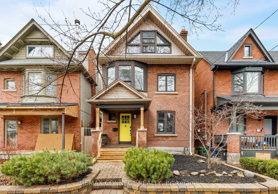 20-fenwick-avenue-toronto-ontario-e12998852