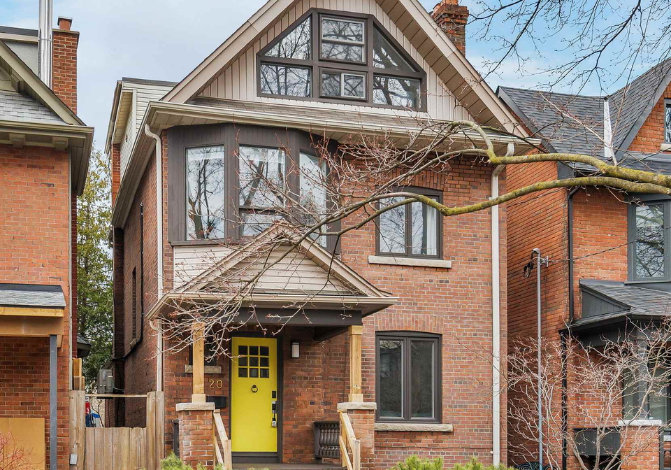 20-fenwick-avenue-toronto-ontario-e12998852