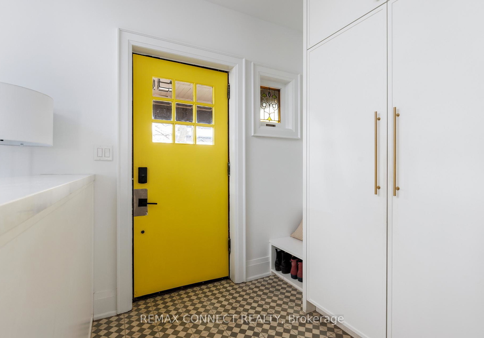 20-fenwick-avenue-toronto-ontario-e12998852