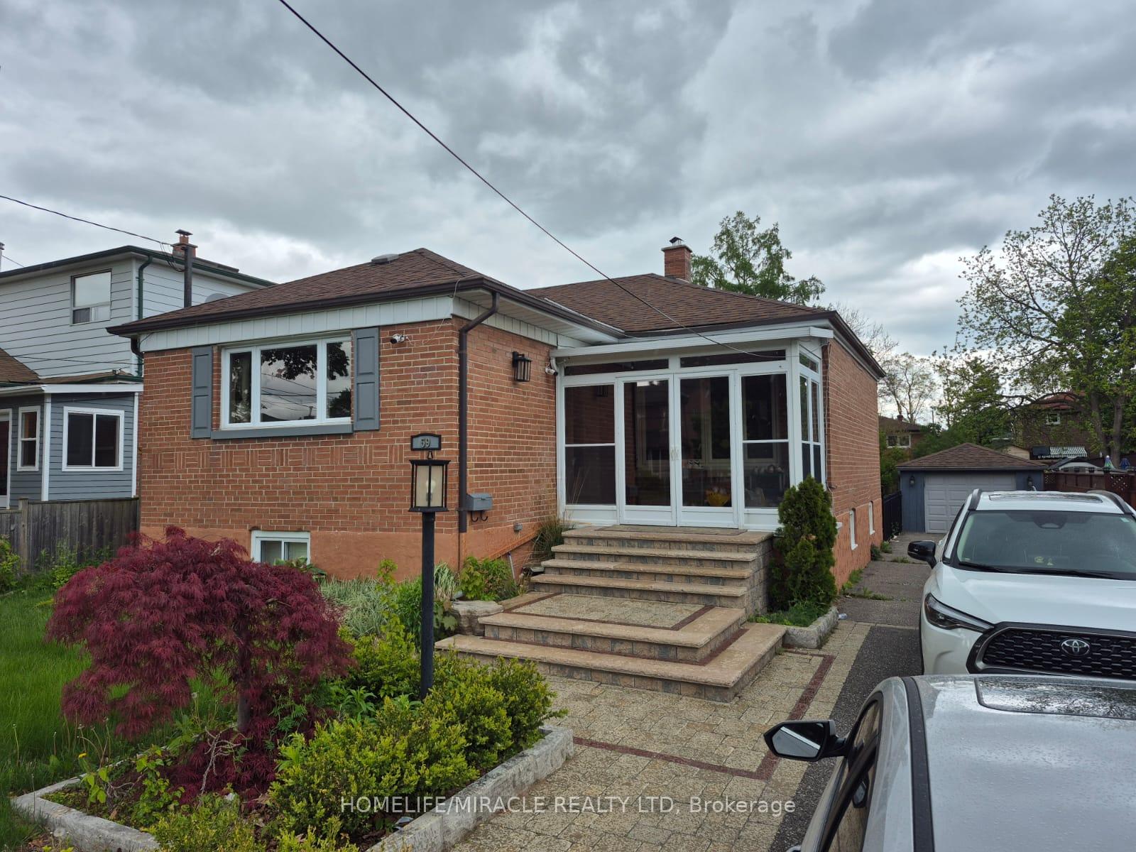 59-falaise-road-scarborough-ontario-e12998880