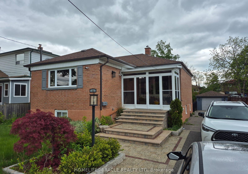 59-falaise-road-scarborough-ontario-e12998880