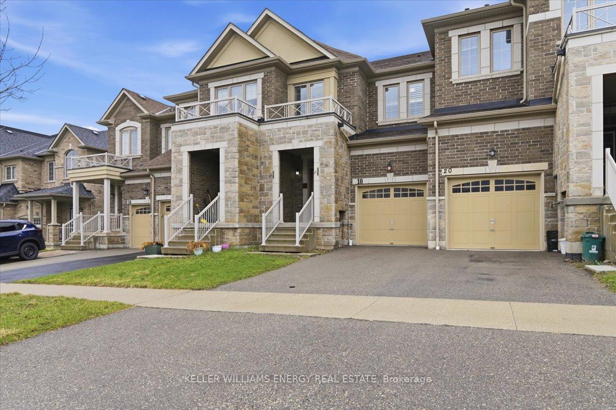 18-rimrock-crescent-whitby-ontario-e12998934