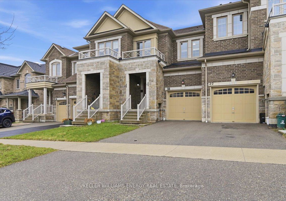 18-rimrock-crescent-whitby-ontario-e12998934