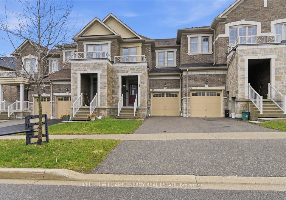 18-rimrock-crescent-whitby-ontario-e12998934