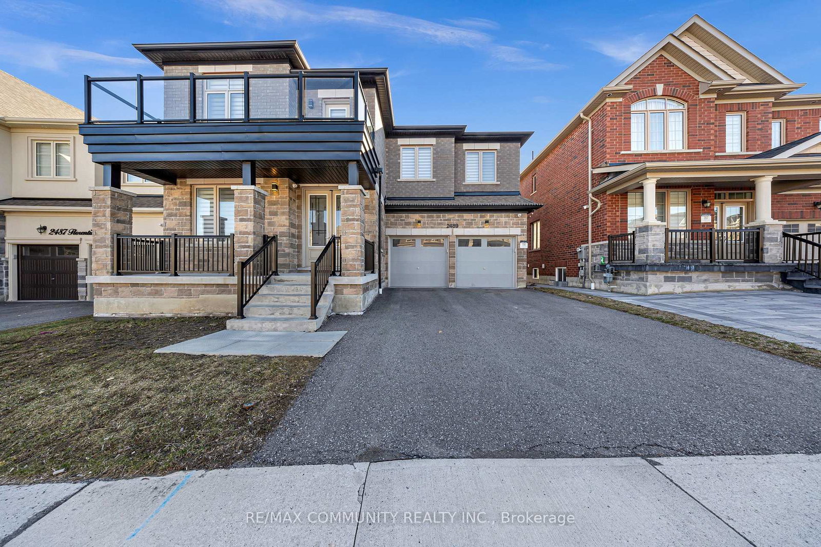 2489-florentine-place-pickering-ontario-e12998972