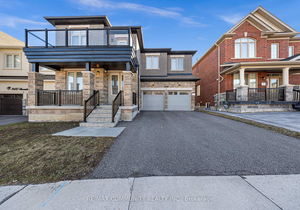 2489-florentine-place-pickering-ontario-e12998972