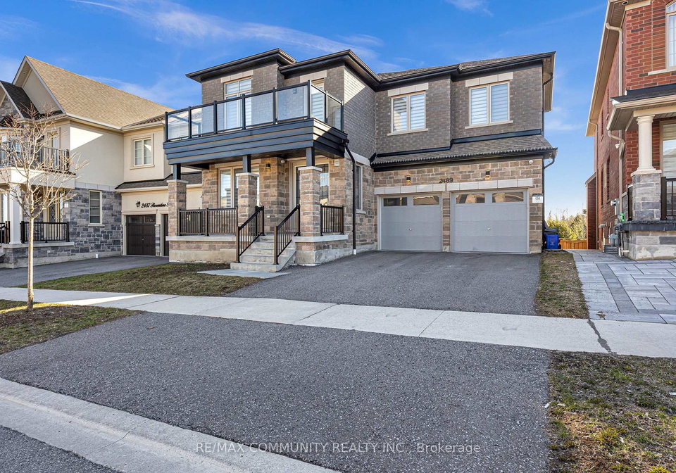 2489-florentine-place-pickering-ontario-e12998972