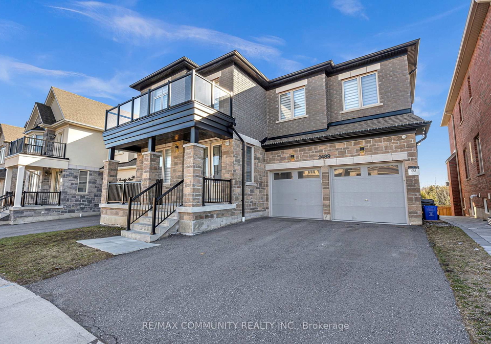 2489-florentine-place-pickering-ontario-e12998972