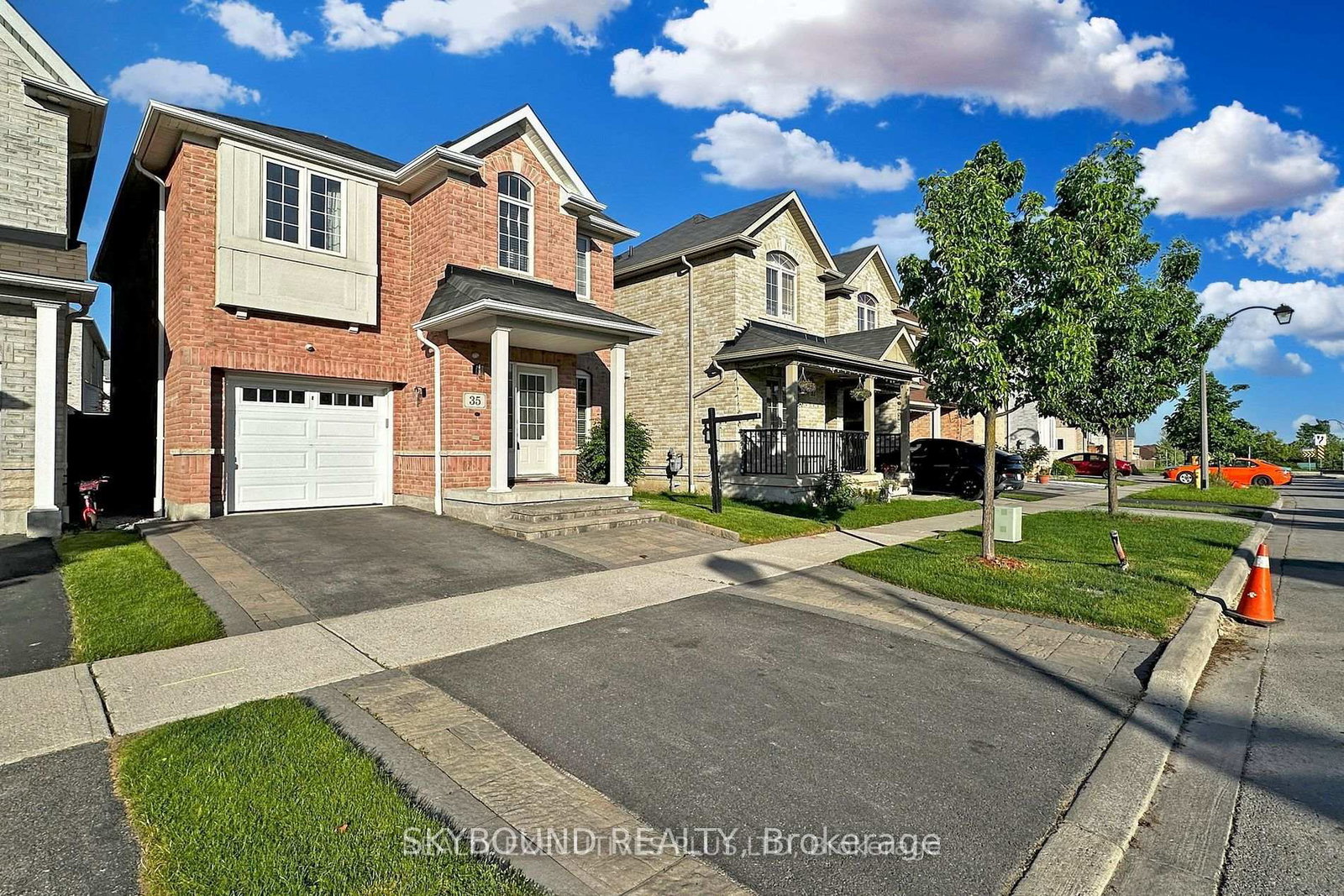 35-lloydminister-avenue-ajax-ontario-e12999062