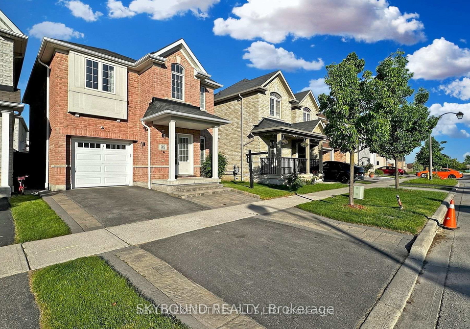 35-lloydminister-avenue-ajax-ontario-e12999062