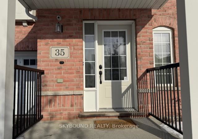 35-lloydminister-avenue-ajax-ontario-e12999062