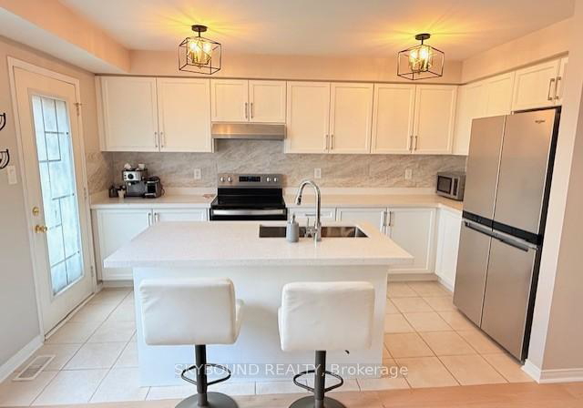 35-lloydminister-avenue-ajax-ontario-e12999062