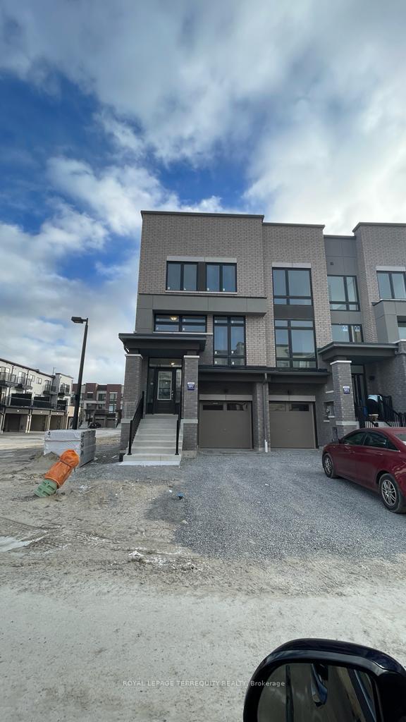 815-stanstead-path-oshawa-ontario-e12999086