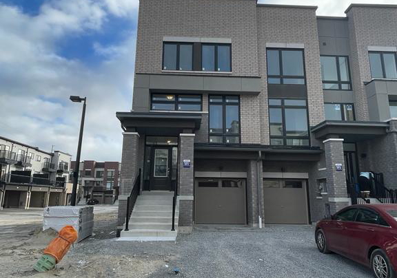 815-stanstead-path-oshawa-ontario-e12999086