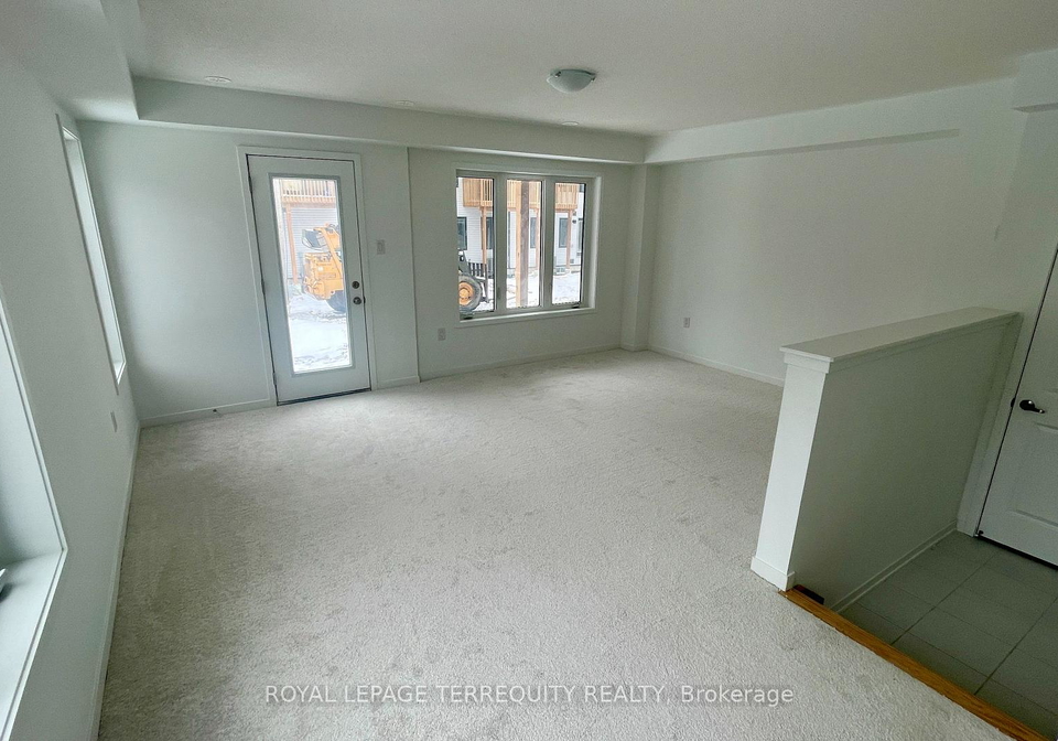 815-stanstead-path-oshawa-ontario-e12999086