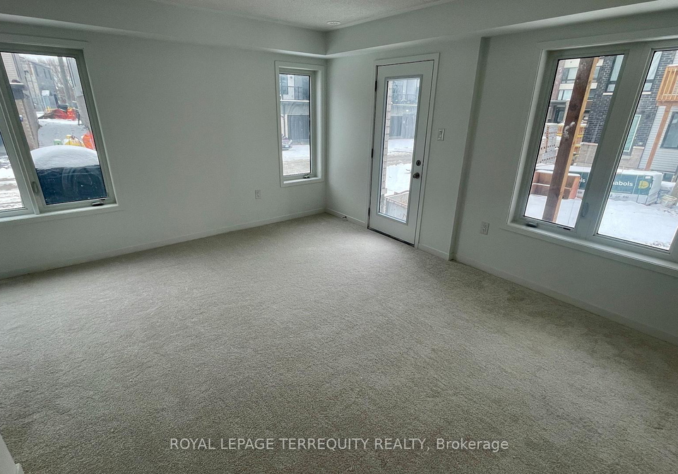 815-stanstead-path-oshawa-ontario-e12999086