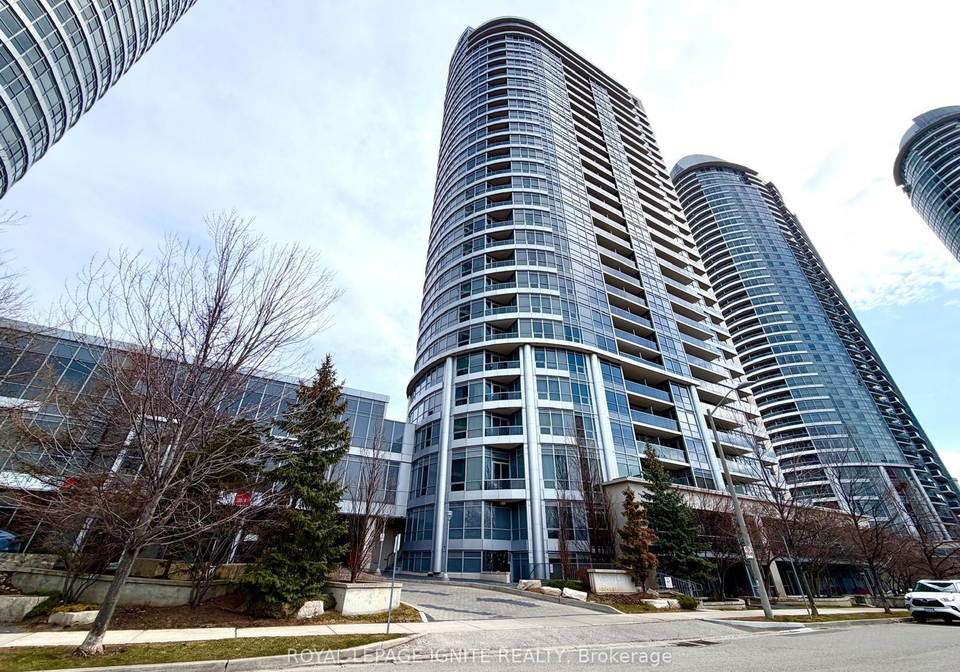 151-village-green-square-scarborough-ontario-e12999098