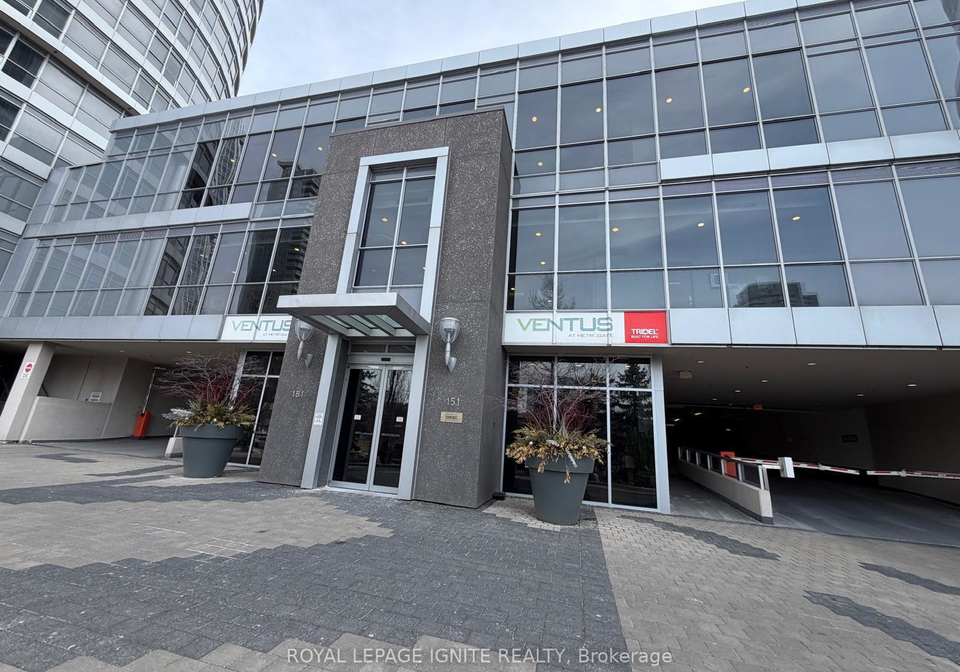 151-village-green-square-scarborough-ontario-e12999098