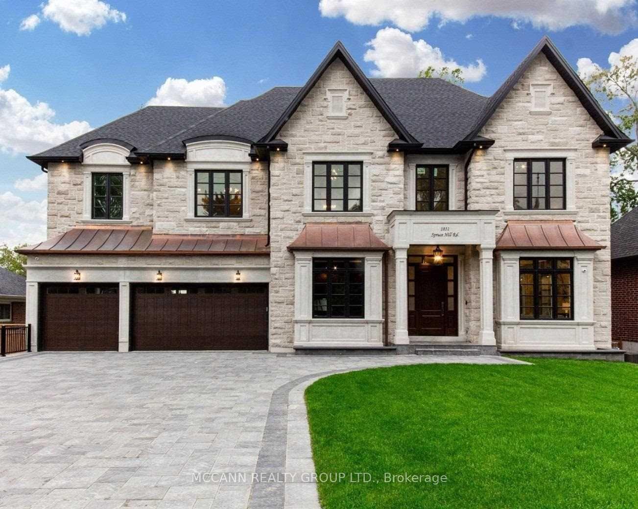 1831-spruce-hill-road-pickering-ontario-e12999110