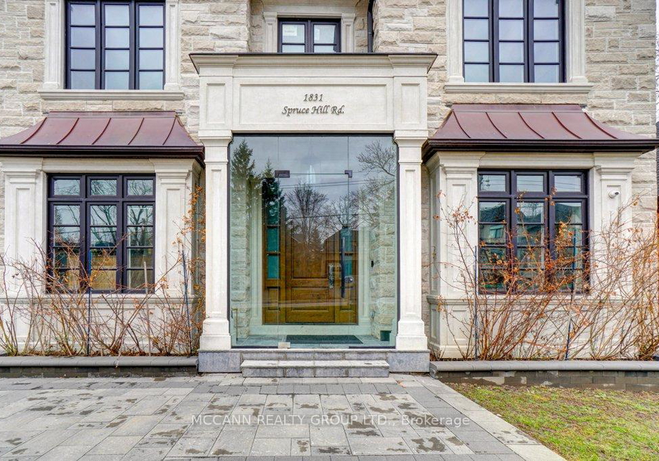 1831-spruce-hill-road-pickering-ontario-e12999110