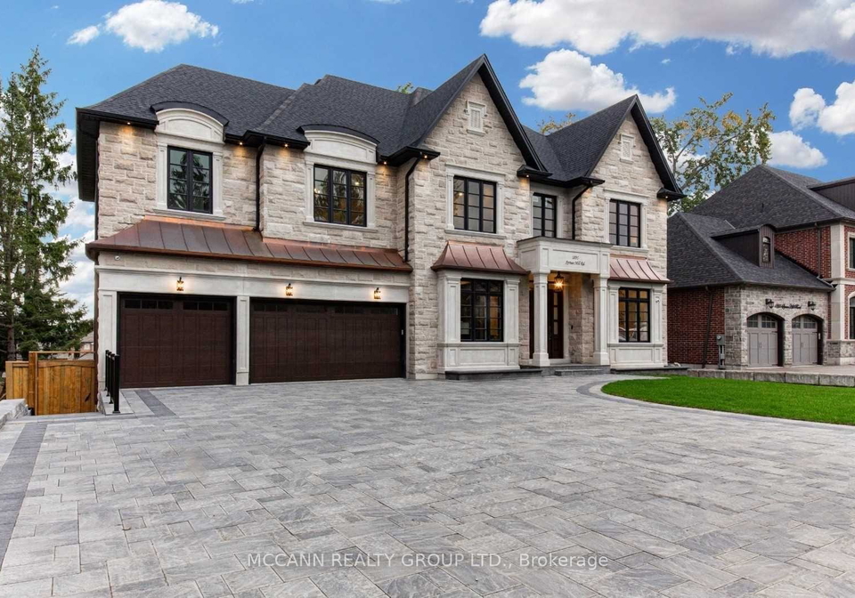 1831-spruce-hill-road-pickering-ontario-e12999110