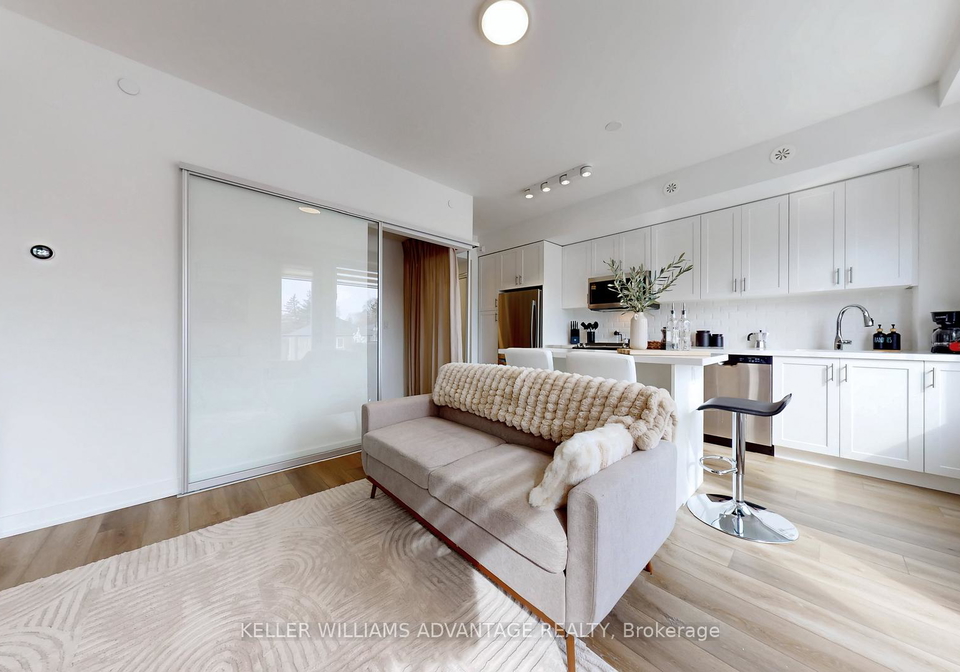 1479-oconnor-drive-east-york-ontario-e12999112