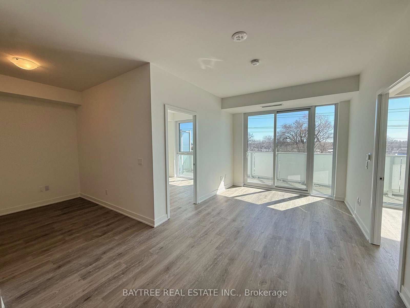 1010-sandy-beach-road-pickering-ontario-e12999120