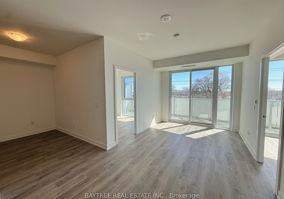 1010-sandy-beach-road-pickering-ontario-e12999120