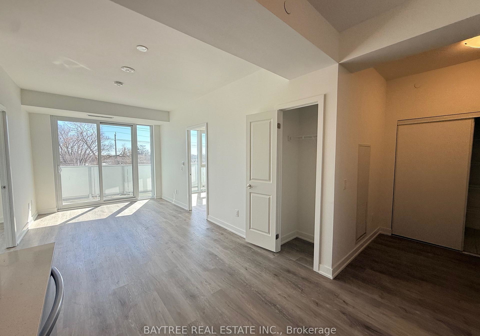 1010-sandy-beach-road-pickering-ontario-e12999120