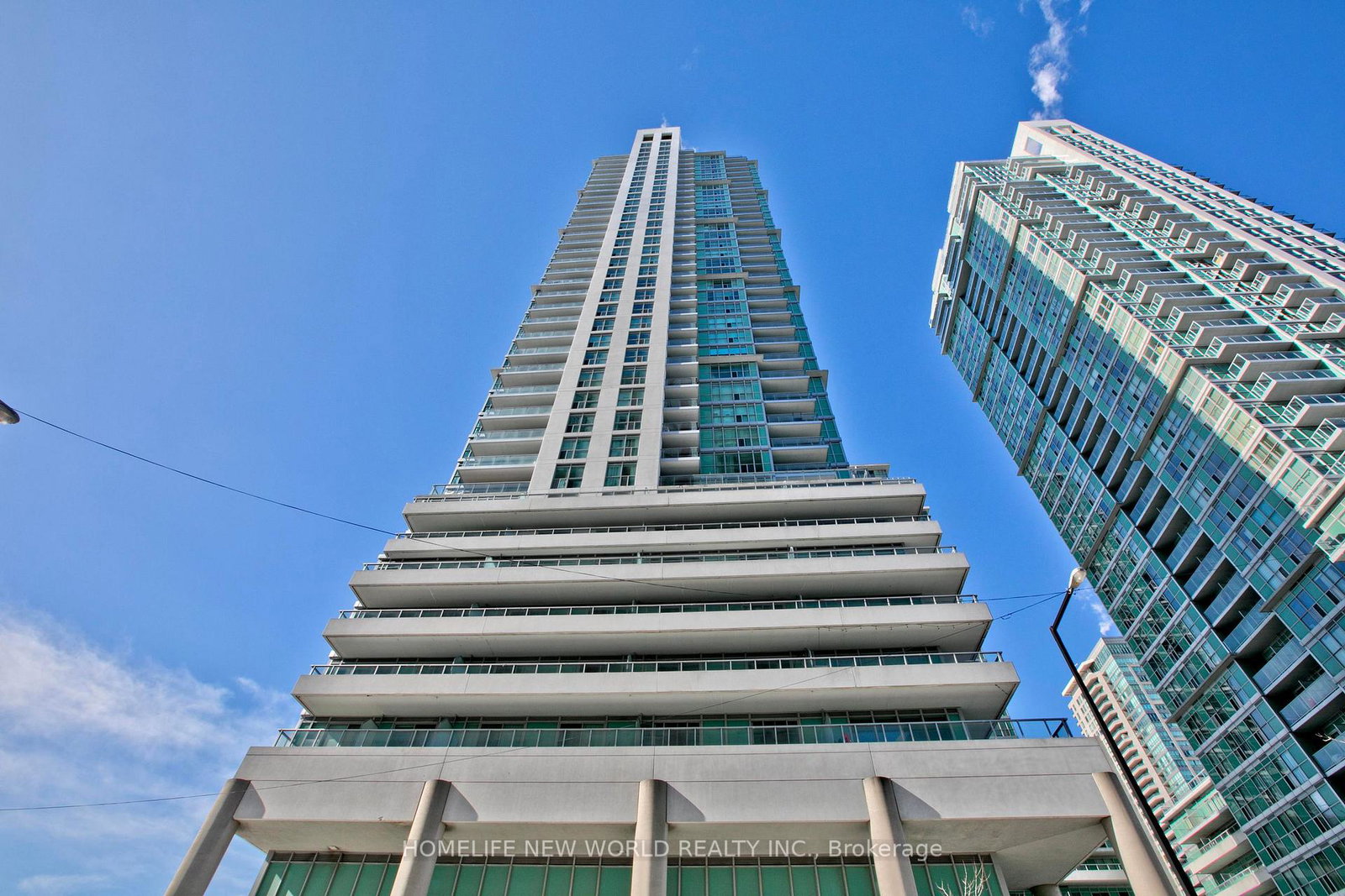 50-town-centre-court-scarborough-ontario-e12999150