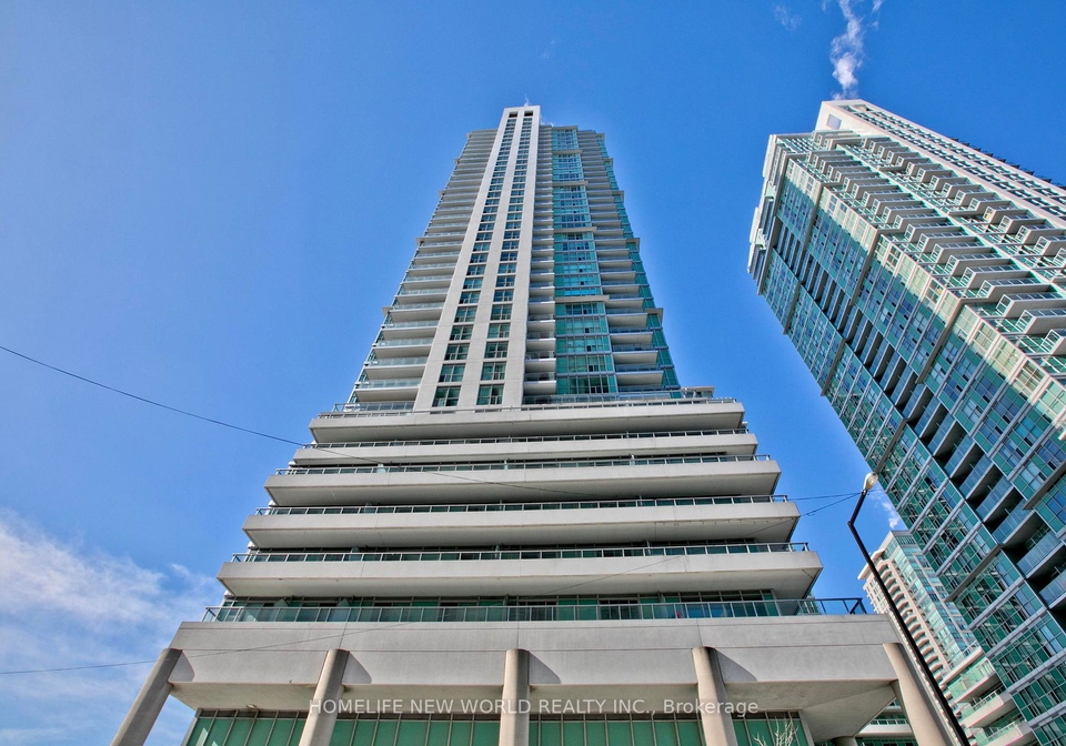 50-town-centre-court-scarborough-ontario-e12999150