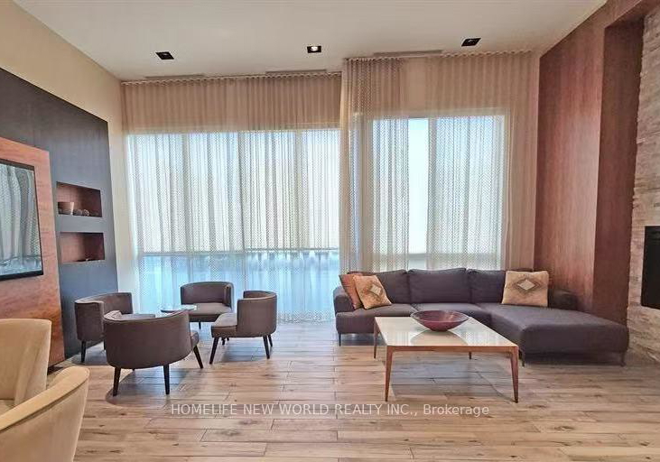 50-town-centre-court-scarborough-ontario-e12999150