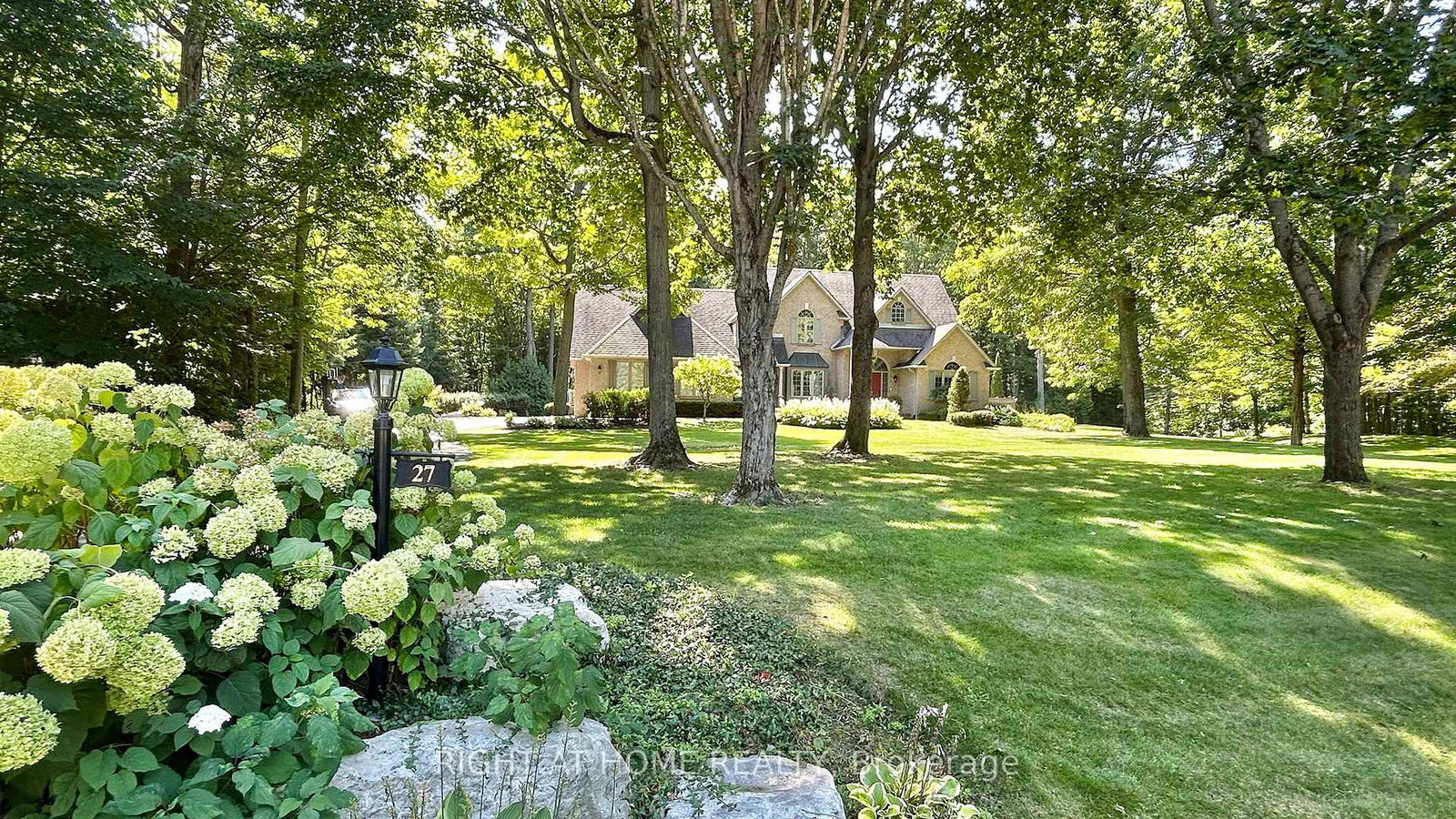 27-timberlane-court-clarington-ontario-e12999186