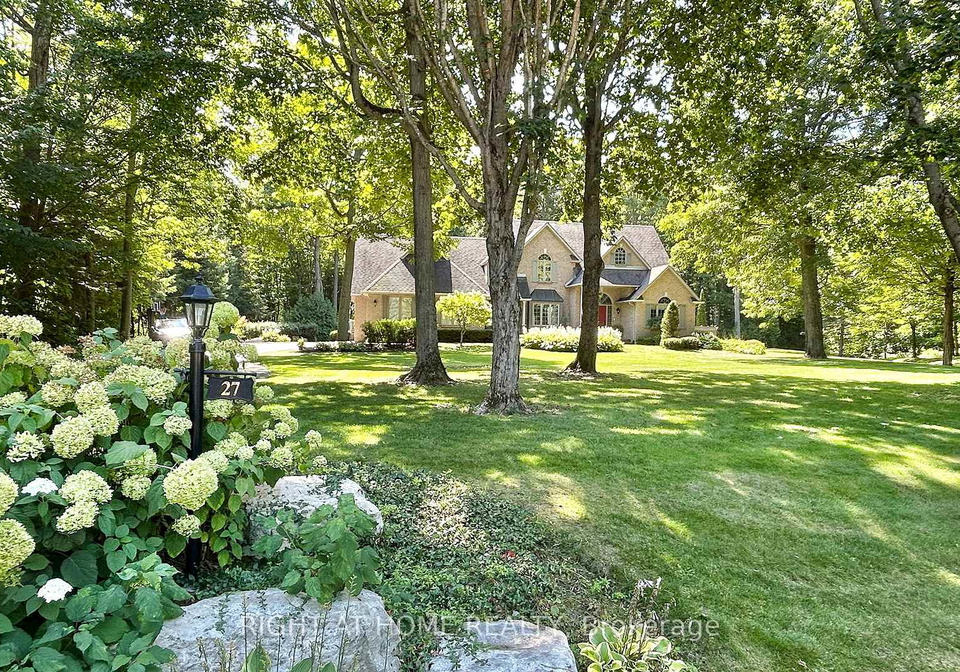 27-timberlane-court-clarington-ontario-e12999186