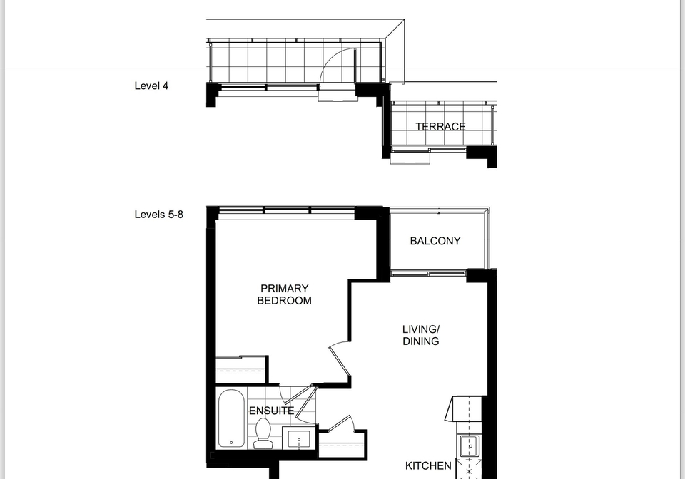 7437-kingston-road-scarborough-ontario-e12999190