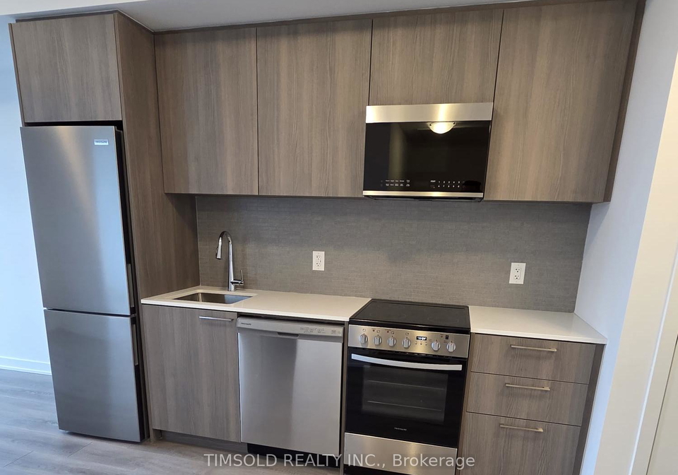 7437-kingston-road-scarborough-ontario-e12999190
